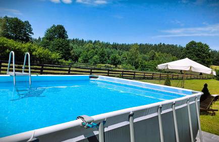 Ferienhaus Plichta - Photo 1