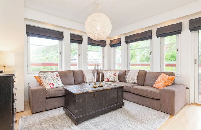 Åre Travel - Center - Photo 19