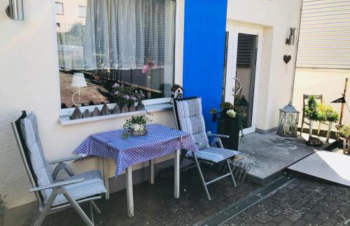 FerienTurm - Foto 23