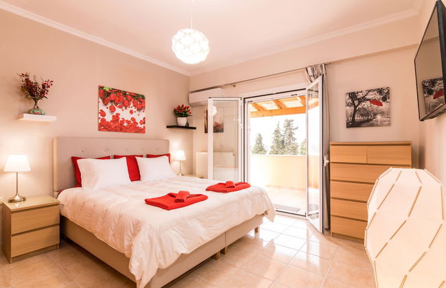 Rarakos Houses - Foto 33