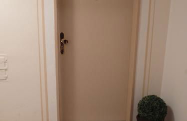 Am Forsthaus Gravenbruch - Foto 15