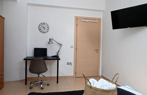 Oasis Lower Ground Floor Apartment - Foto 11