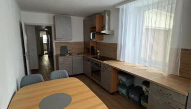 2 Perfekt für jeden Zweck - Foto 3