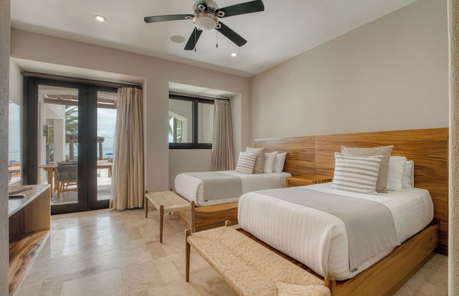 Playa de La Paz by Lumina - Foto 8