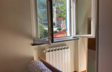 Casa Margherita parking - Foto 18