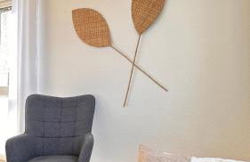 AMAO Sepia - Family Apartment - Free Parking - Foto 30