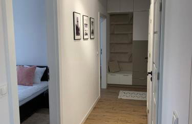 Apartament Joanna - Foto 16