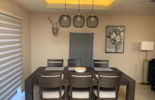 Nuevo Depto de 3 Rec, a 7 min del Mall de Mcallen - Foto 11