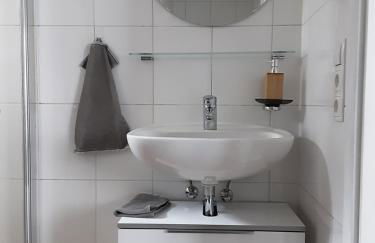 Appartement im Hasental - Foto 13