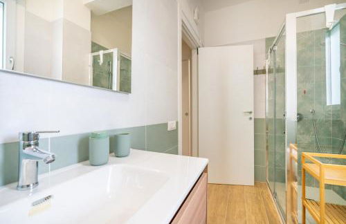 Verso il Sole - Via Noto - Photo 26