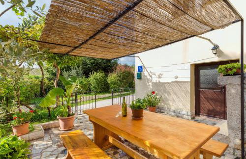 Holiday Home Sonja by Interhome - Foto 32