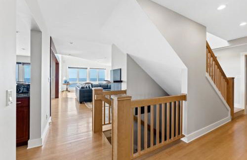 Dreamview- Private Lake frontage - Foto 30