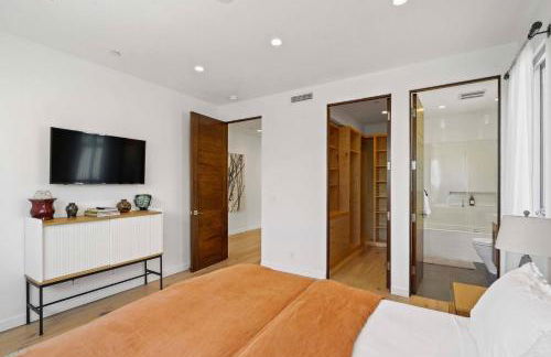 Vast Mar Vista Residence - Foto 10