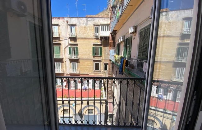 LudBen Dante - Foto 38