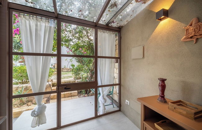 Azalo Country House - Foto 40