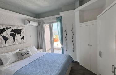 Dedis Apartment's - Foto 7