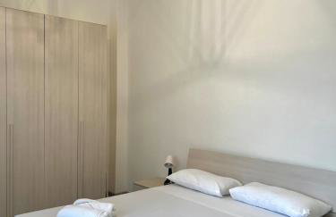 15 minutes from the Duomo - new apartment with every comfort - Foto 19