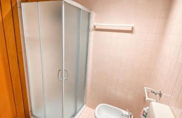 Appartamento Belvedere - Photo 8
