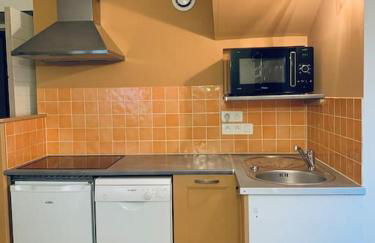 Bienvenue au Clos d Albertine - Foto 26