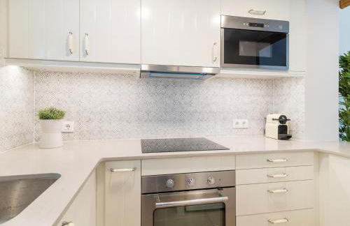 Casa Dolce Riera II - Sea View - Foto 11