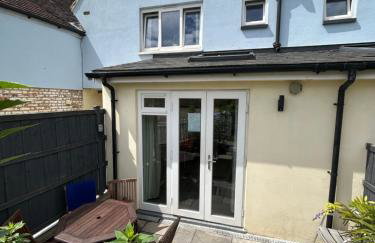 Milton House - Photo 29