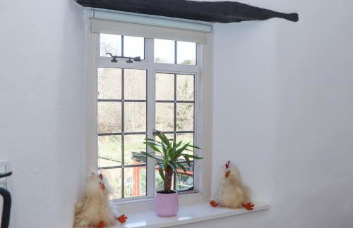 2 New Mill Cottages - Foto 30