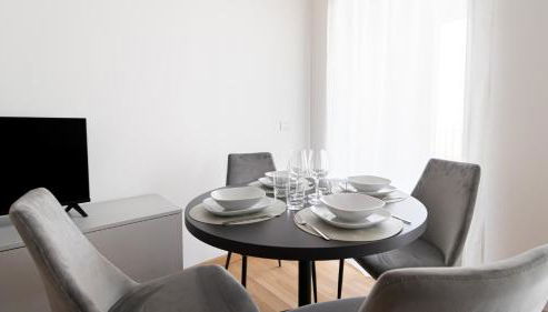 Italianway Comfort - Pasolini 70 B - Feel Uptown - Foto 5, Other