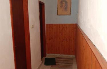 Apartments with swimming pool Pakovo Selo, Zagora - 24486 - Foto 17