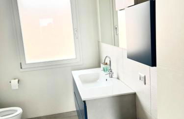 Conte Camillo - Photo 11