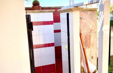 Villa Maria Sicilia - Foto 33