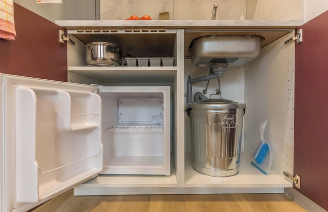 WS Tour Eiffel - Saint-Charles - Photo 56