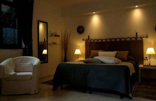 Monolocali In Casa Con Giardino Bellagio - Photo 36