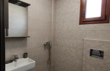 Daniela Apartments - Photo 43