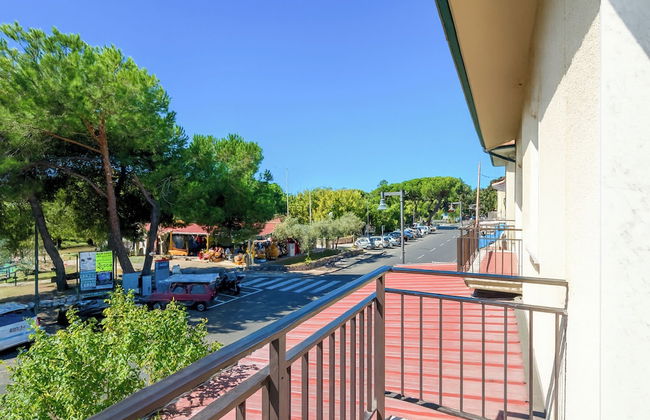 Daniela 2 100m From Sea - Photo 19