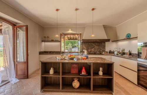 Casale Nido by Great Stays - Foto 23