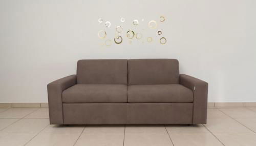 Oasi con vista mare con parcheggio gratuito - Foto 4