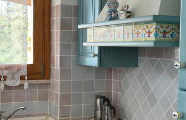 Appartamento con vista in Costa Smeralda - Foto 16