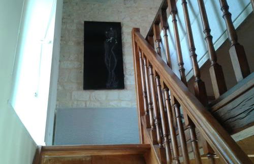 La Maison Tumtum Arbre - Foto 18