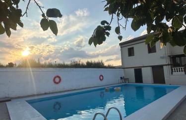 La Huerta Corella - Foto 21