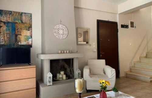 Katerina's SeaSide - Foto 19