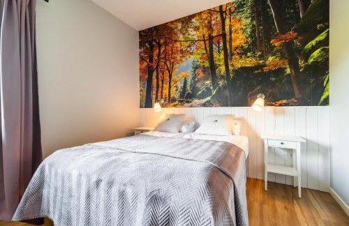 Apartamenty Black Lion - Foto 34