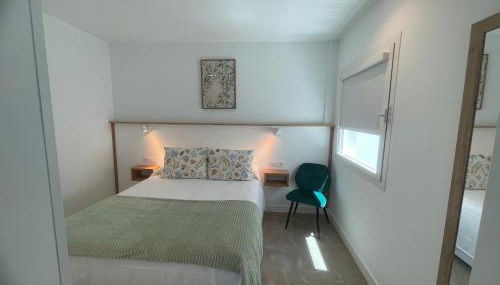 Ventana del Nublo 2-D - Foto 5