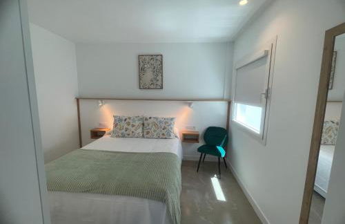 Ventana del Nublo 2-D - Foto 5