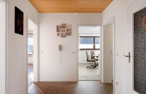 Haus Ingrid - Foto 51