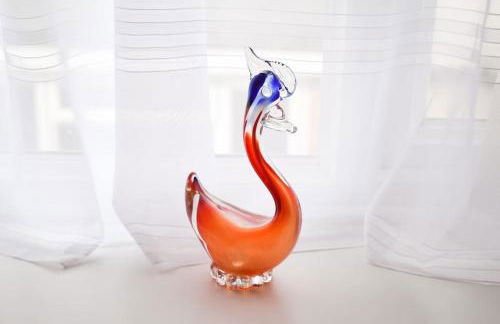 Spacious 4-Bed Family House - Foto 49