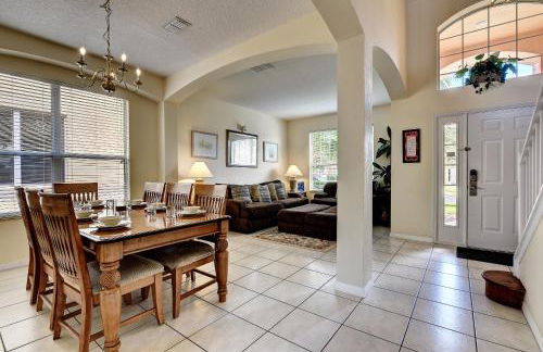 Margaritavilla at Emerald Island - Foto 6