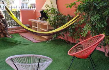 Casa Camino del Agua - Foto 14