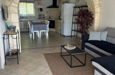 Appartement duplex meublé avec vue sur piscine - Foto 21