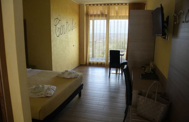 CASA CASTELLA - Photo 5