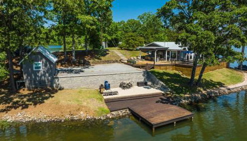 A Point to Happiness - Foto 5